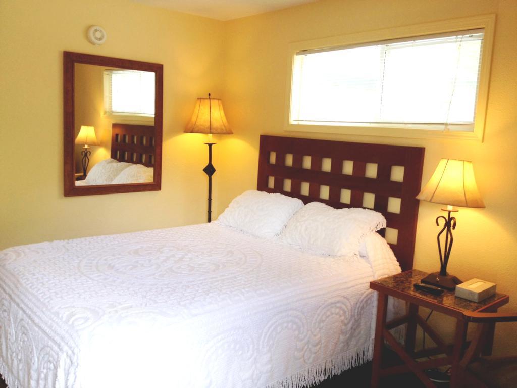 Home Hotel Lava Hot Springs Room photo